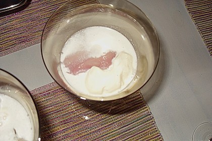 Schlammbowle 4