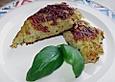 Kartoffel - Karotten - R&ouml;sti