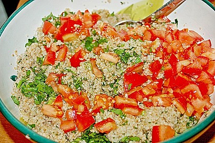Taboul&eacute;