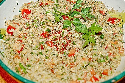 Taboul&eacute; 1