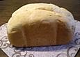 Toastbrot