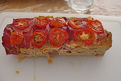 Pats Räuberpastete 6