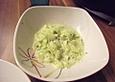 Gurkensalat