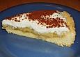 Xeres - Tarte