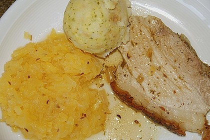 Steckr&uuml;benkraut (Durschenkraut) 1