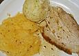 Steckr&uuml;benkraut (Durschenkraut)