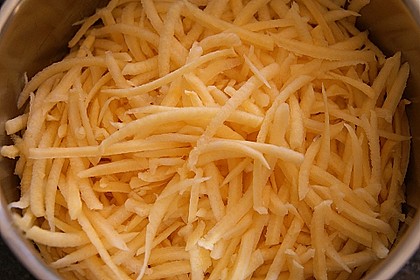 Steckr&uuml;benkraut (Durschenkraut) 2