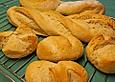 Schmalzbr&ouml;tchen