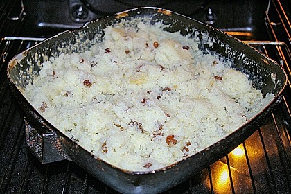 Grießschmarren 13