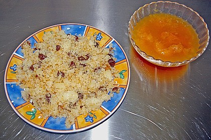 Grießschmarren 9