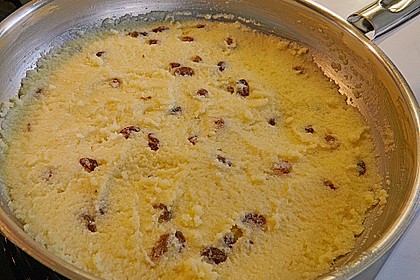 Grießschmarren 12