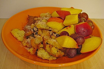 Grießschmarren 7
