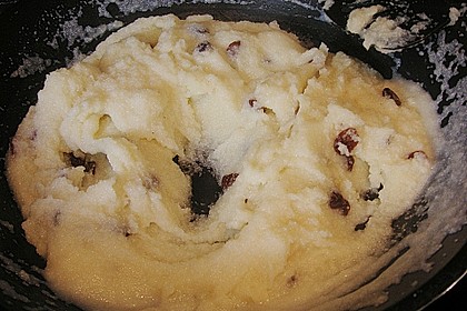 Grießschmarren 11