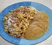 Grie&szlig;schmarren (Bild)