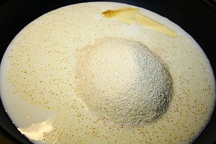 Grießschmarren 14