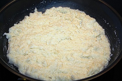 Grießschmarren 10