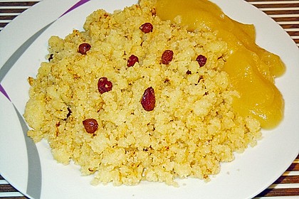 Grießschmarren 5