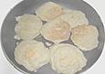 Quarkbr&ouml;tchen I