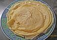 Crepes