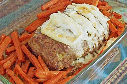 Hackbraten