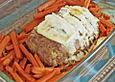 Hackbraten