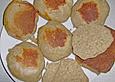 Quarkbr&ouml;tchen II