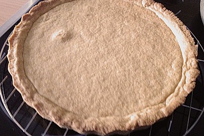 Erdbeer - Mascarpone - Kuchen 32