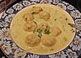 Hennenkn&ouml;del