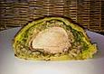 Schweinefilet Wellington
