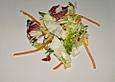 Salatdressing