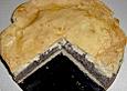 Mohntorte III