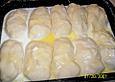 Apfelstrudel