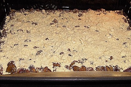 Weltbester Mürbeteig 10