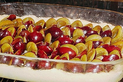 Weltbester Mürbeteig 6