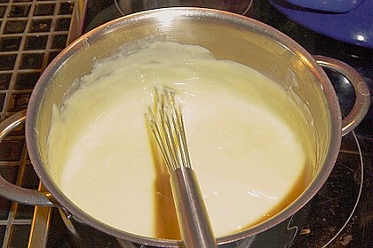 Weltbester Mürbeteig 9