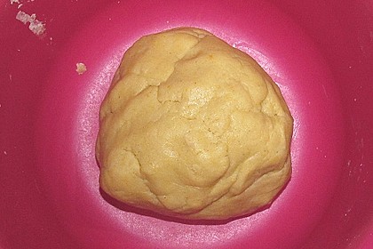 Weltbester Mürbeteig 7