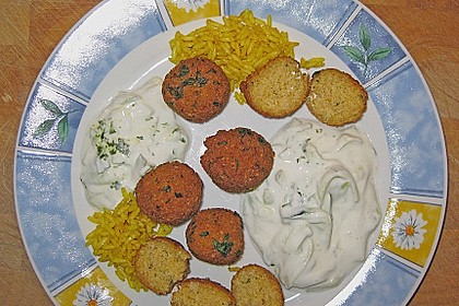 Falafel 2