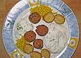 Falafel