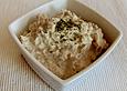 Leichte Thunfisch - Creme