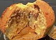 Giotto Muffins