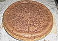 Cafe Latte - Kuchen