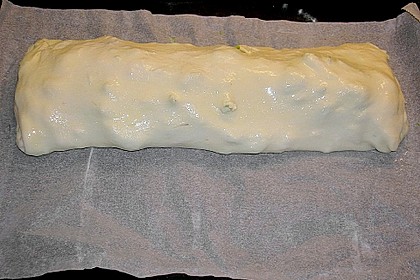 Brokkolistrudel 2
