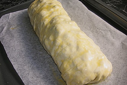 Brokkolistrudel 17