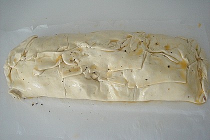 Brokkolistrudel 20