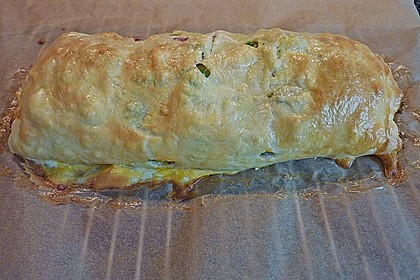 Brokkolistrudel 23