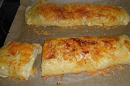 Brokkolistrudel 27