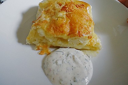 Brokkolistrudel 28