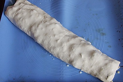 Brokkolistrudel 29