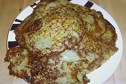 Kartoffelpuffer 4