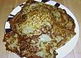 Kartoffelpuffer